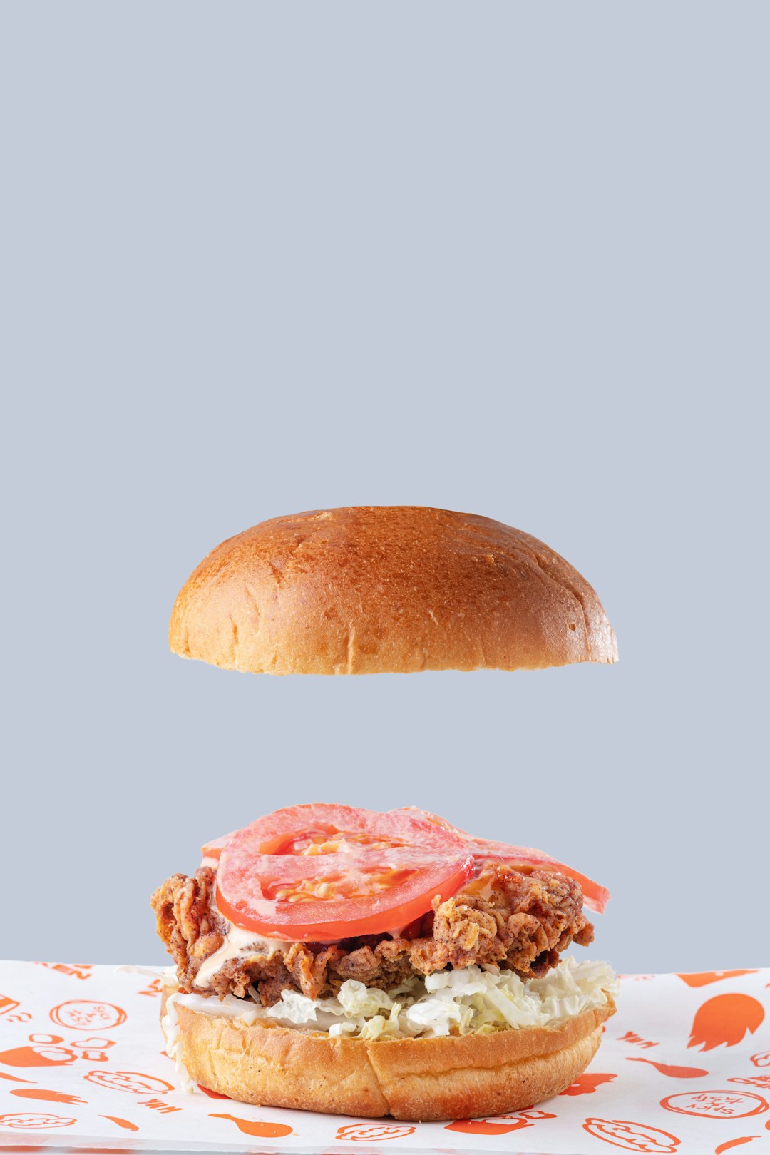 Meatball Sub