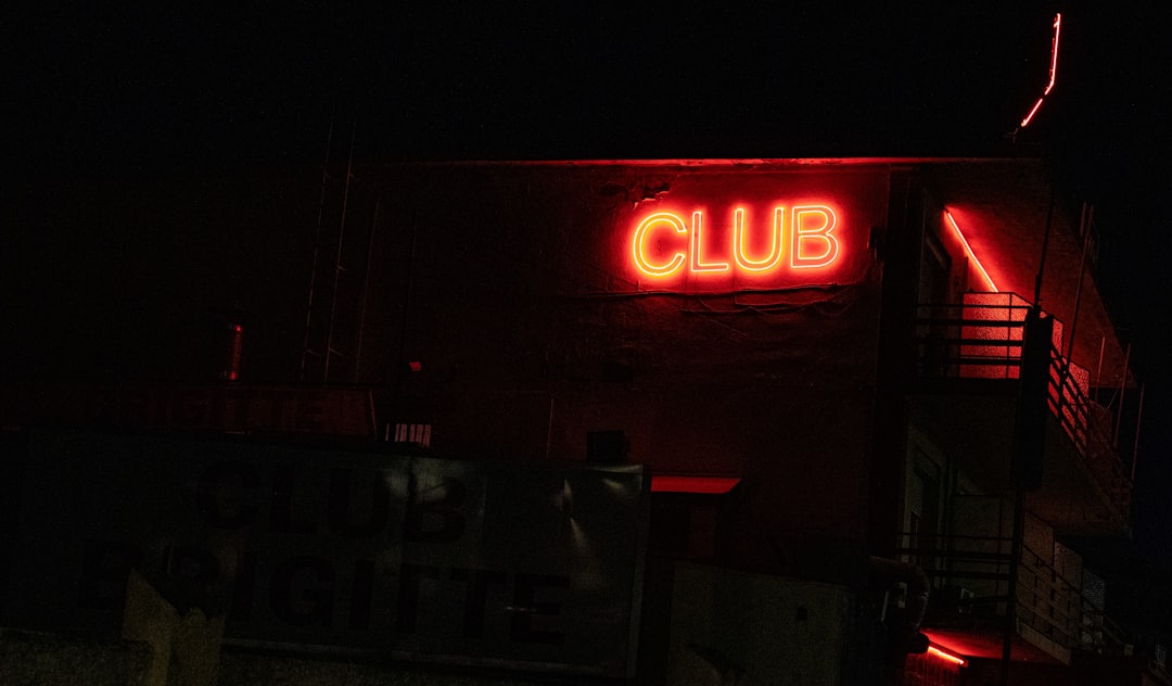 Club on a Sub