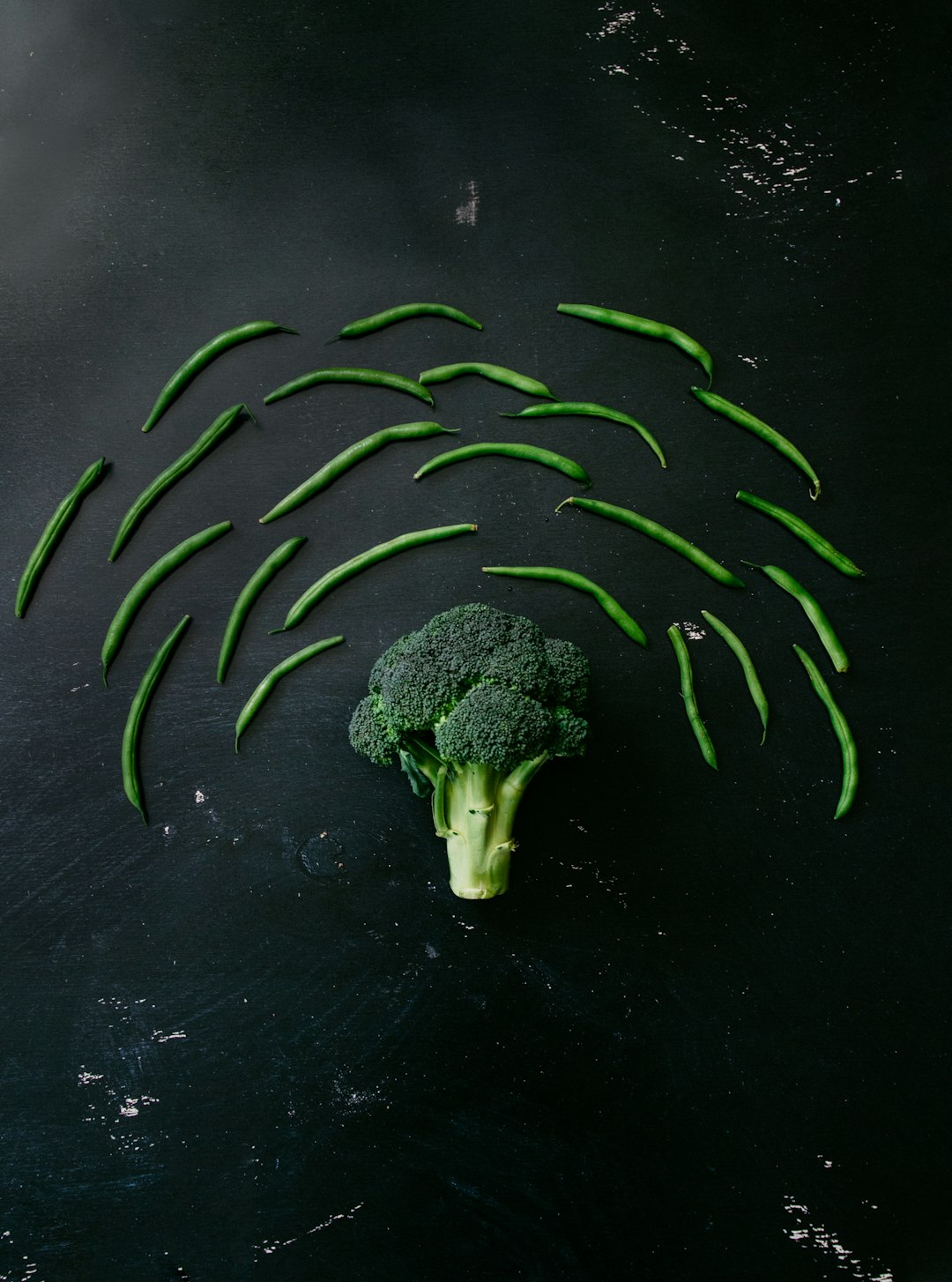 Veggie Sub